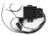 CDI Unit