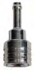 Hose End Fuel Conn