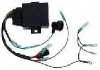 9.9 HP CDI Unit Assembly