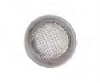 Oil Filter Assembly