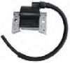 Igniter Unit