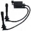 Ignition Coil Assembly