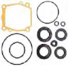 Gearcase Seal Kit