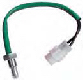 Temperature Sensor
