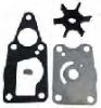 Water Pump Repair Kit