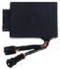 25 Hp Powerpack