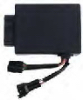 30 Hp Powerpack