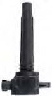 Ignition Coil Assembly