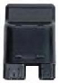 CDI Unit