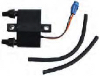 Ignition Coil Comp
