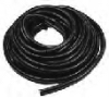 0503956 - Split Conduit