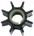 Water Pump Impeller