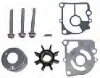 Water Pump Repair Kit