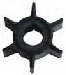 Water Pump Impeller