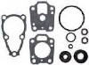 Low Unit Gasket Set