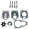 Water Pump Repair Kit