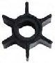 Water Pump Impeller