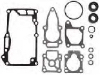 Low Unit Gasket Set