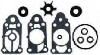 Low Unit Gasket Set