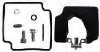 CARBURETOR REPAIR KIT