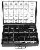 Electrical Connector Service Kit