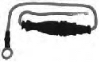 Fuseholder