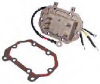 0583689 - Rectifier & Regulator Assembly