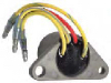 Rectifier Assembly