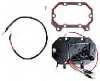 0584675 - KIT AY,RECT/RGLTR