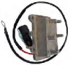 Rectifier & Regulator Assembly-20A