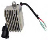 0584890 - Rectifier & RegulatorAssembly