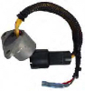 0585081 - Rectifier