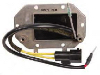 0586271 - 35A Rectifier & Regulator Assembly
