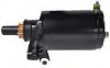 0586275 - Starter Motor