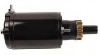 0586278 - Starter Motor Assembly