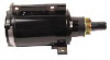 0586279 - Starter Motor Assembly