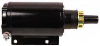 0586281 - Starter Motor Assembly