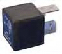 0586397 - 70 AMP Relay Assembly