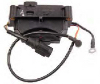 0586650 - IGN MODULE/P-PACK
