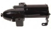0586890 - Starter Motor Assembly