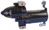 0586957 - Starter Motor Assembly