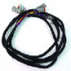 Harness Kit