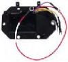 0763791 - RCTFR REGULTR,3/10