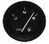 Fuel Level Fuel Gauge Kit, Zephyr Series