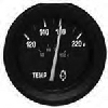 0764050 - TEMP GA KIT-OB