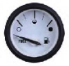 Fuel Level Fuel Gauge Kit, Concept Series