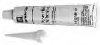 0764543 - ENGINE SEALANT
