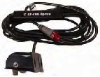 SPD SENSOR,PDLE WH