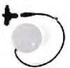 GPS MODULE&TEE KIT