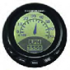 GAUGE KIT,3.5" I